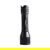 OrcaTorch D550 1000 Lumens Dive Light wi...: Picture 2 thumbnail