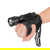 OrcaTorch D550 1000 Lumens Dive Light wi...: Picture 3 thumbnail