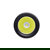 OrcaTorch D550 1000 Lumens Dive Light wi...: Picture 4 thumbnail