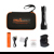 OrcaTorch D550 1000 Lumens Dive Light wi...: Picture 5 thumbnail