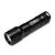 Orcatorch D560-GL Green Laser: Picture 1 thumbnail