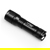 Orcatorch D560-GL Green Laser: Picture 3 thumbnail