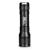 Orcatorch D560-GL Green Laser: Picture 4 thumbnail