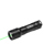 Orcatorch D560-GL Green Laser: Picture 6 thumbnail