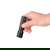 Orcatorch D560-GL Green Laser: Picture 8 thumbnail