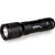 OrcaTorch D560 630 Lumens Dive Light