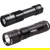 OrcaTorch D520/D560 Dive Light Package 