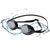 Blue Reef Optical Goggles: Picture 10 thumbnail