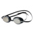 Blue Reef Optical Goggles: Picture 1 thumbnail