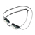 Blue Reef Optical Goggles: Picture 4 thumbnail