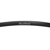 Blue Reef Optical Goggles: Picture 7 thumbnail