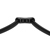 Blue Reef Optical Goggles: Picture 8 thumbnail