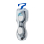 Blue Reef Optical Goggles: Picture 9 thumbnail