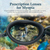 Blue Reef Optical Goggles: Picture 5 thumbnail