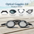 Blue Reef Optical Goggles: Picture 15 thumbnail