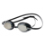 Blue Reef Optical Goggles: Picture 1 thumbnail