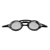 Blue Reef Optical Goggles: Picture 9 thumbnail