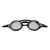 Blue Reef Optical Goggles: Picture 9 thumbnail