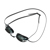 Blue Reef Optical Goggles: Picture 10 thumbnail