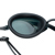Blue Reef Optical Goggles: Picture 12 thumbnail