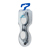 Blue Reef Optical Goggles: Picture 17 thumbnail