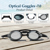 Blue Reef Optical Goggles: Picture 8 thumbnail