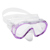 Blue Reef Kids Piper Snorkeling Set Purp...: Picture 2 thumbnail