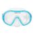 Blue Reef Piper Kids Mask: Picture 2 thumbnail