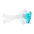 Blue Reef Piper Kids Mask: Picture 3 thumbnail