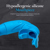 Blue Reef Static Snorkel: Picture 3 thumbnail