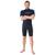 Neosport by Henderson NeoSport 3mm Men's Shorty Wetsuit: Picture 2 thumbnail