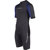 Neosport by Henderson NeoSport 3mm Men's Shorty Wetsuit: Picture 3 thumbnail