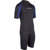 Neosport by Henderson NeoSport 3mm Men's Shorty Wetsuit: Picture 4 thumbnail