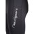 Neosport by Henderson NeoSport 3mm Men's Shorty Wetsuit: Picture 5 thumbnail