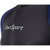 Neosport by Henderson NeoSport 3mm Men's Shorty Wetsuit: Picture 7 thumbnail