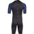 Neosport by Henderson NeoSport 3mm Men's Shorty Wetsuit: Picture 8 thumbnail