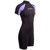 Neosport by Henderson NeoSport 3mm Women's Shorty Wetsuit: Picture 4 thumbnail