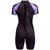 Neosport by Henderson NeoSport 3mm Women's Shorty Wetsuit: Picture 5 thumbnail