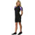 Neosport by Henderson NeoSport 3mm Women's Shorty Wetsuit: Picture 2 thumbnail
