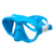 Blue Reef Static Freediving Mask: Picture 1 thumbnail