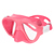 Blue Reef Static Freediving Mask: Picture 1 thumbnail