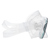 Blue Reef Sentinel Mask: Picture 3 thumbnail