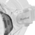 Blue Reef Sentinel Mask: Picture 4 thumbnail