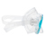 Blue Reef Sentinel Mask: Picture 3 thumbnail