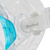 Blue Reef Sentinel Mask: Picture 4 thumbnail