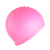 Blue Reef Silicone Swim Cap: Picture 4 thumbnail