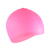 Blue Reef Silicone Swim Cap: Picture 5 thumbnail