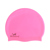 Blue Reef Silicone Swim Cap: Picture 6 thumbnail
