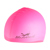 Blue Reef Silicone Swim Cap: Picture 2 thumbnail