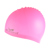 Blue Reef Silicone Swim Cap: Picture 3 thumbnail
